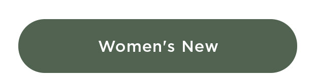 Women's New