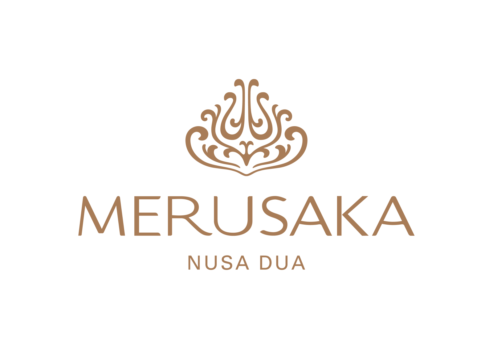 Merusaka Nusa Dua