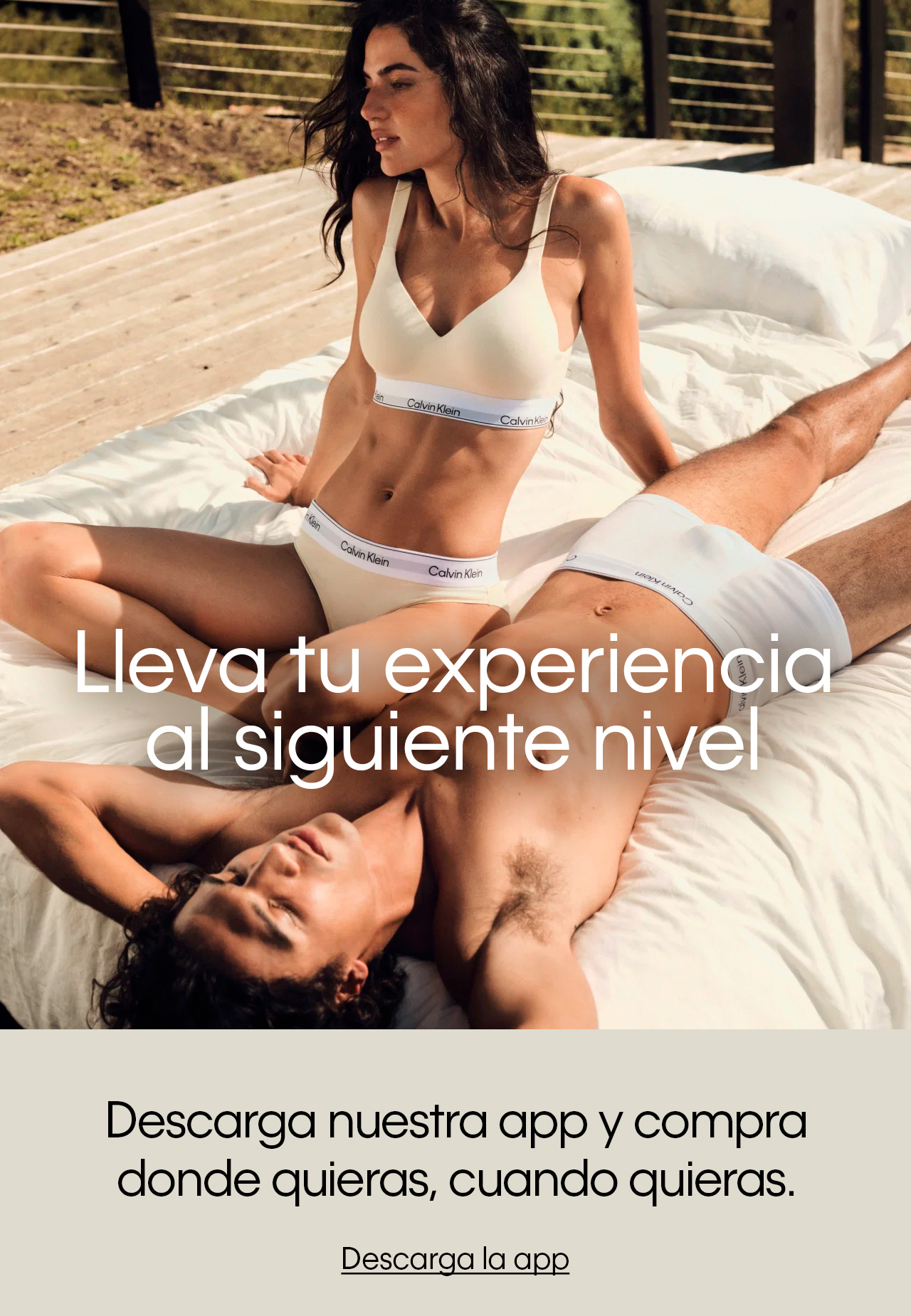 DESCARGA LA APP