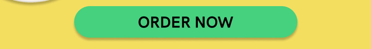 Order Now
