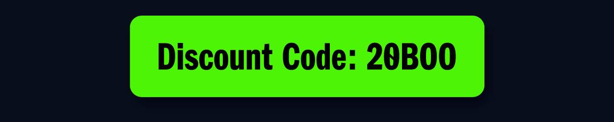 Savings Use Code: 20BOO