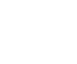 Shop by carrier