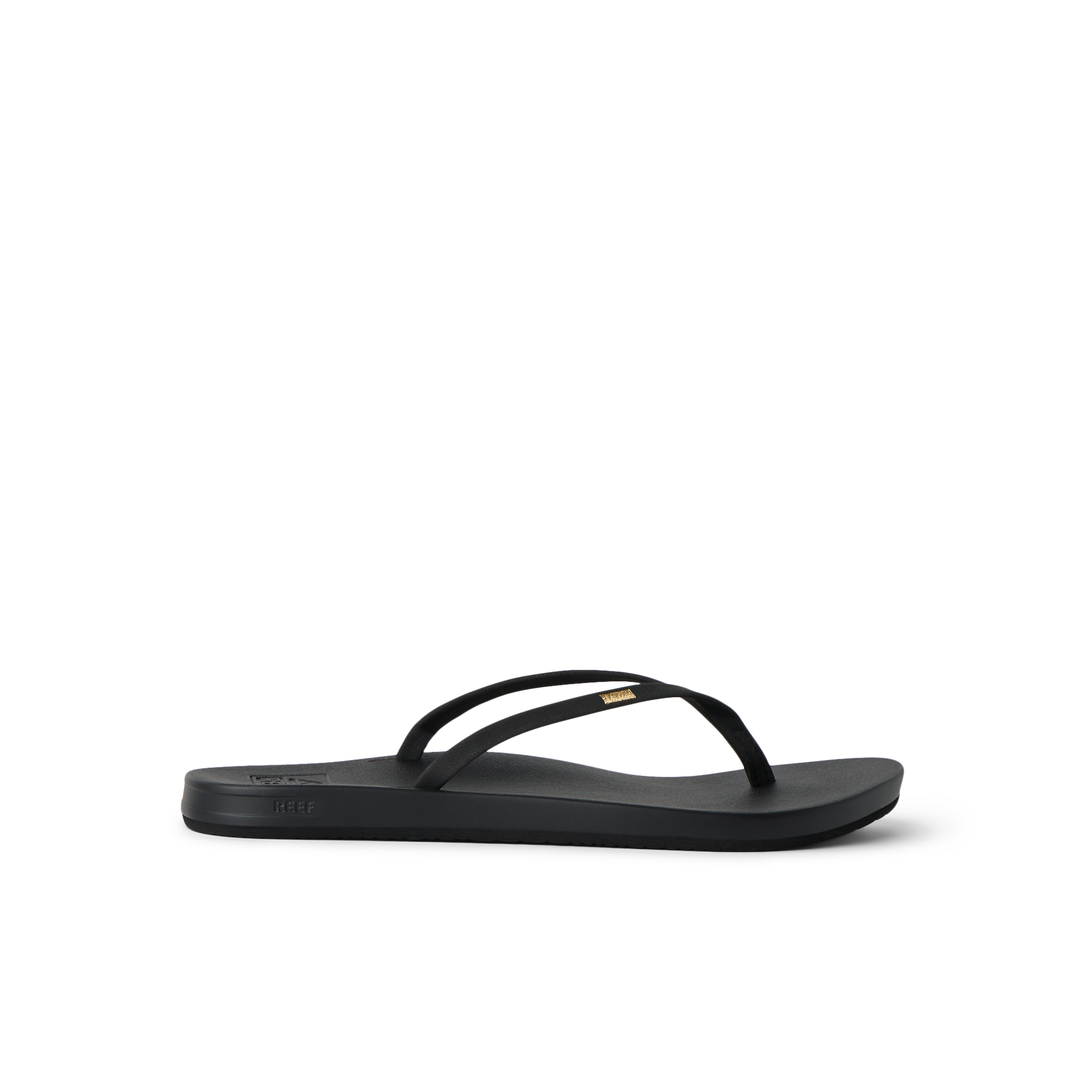 Image of Cushion Slim