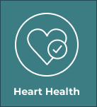 Heart Health Box
