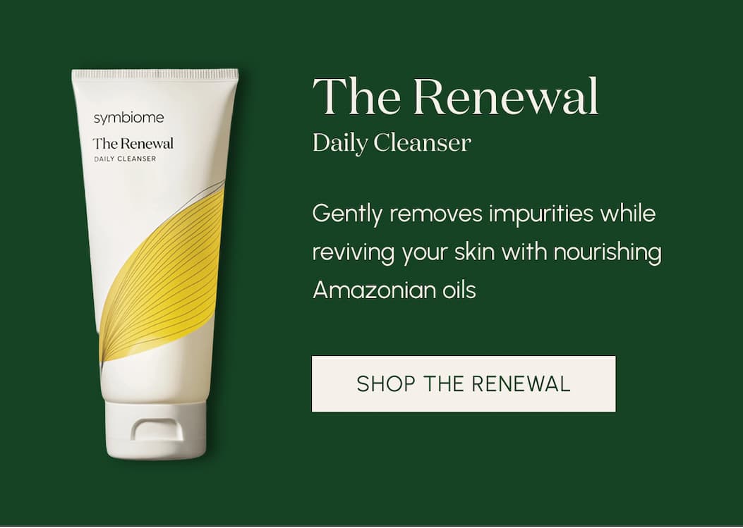 shop the renewal
