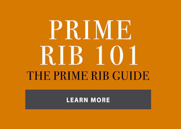 Prime Rib