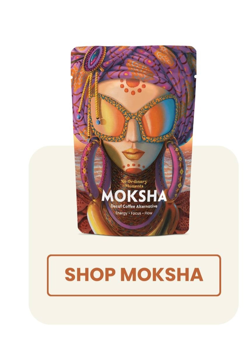 Moksha