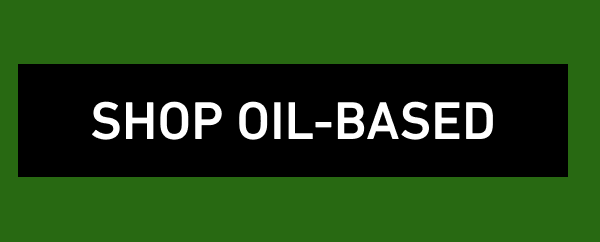 Shop oil-based