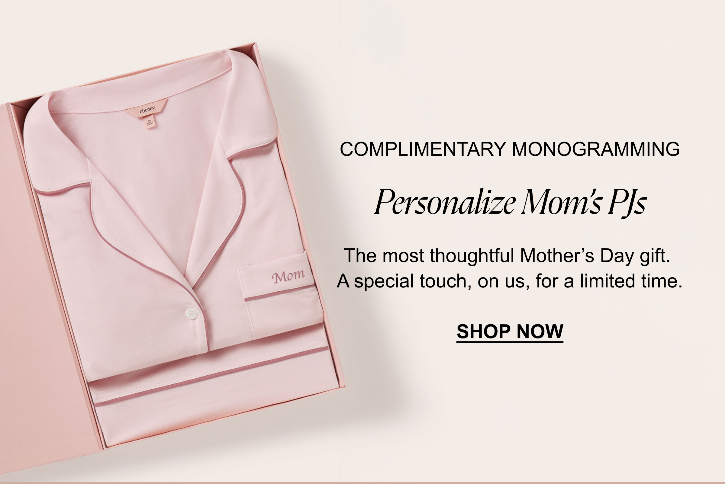 Shop Now 