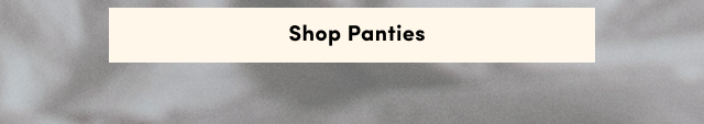 Shop Panties