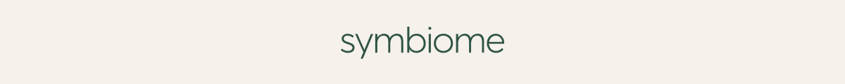 Symbiome