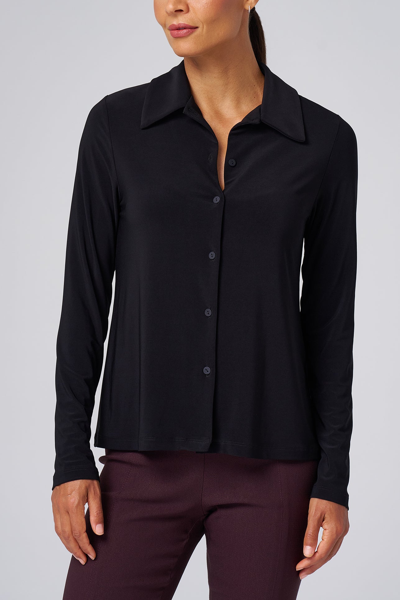 Image of Black
