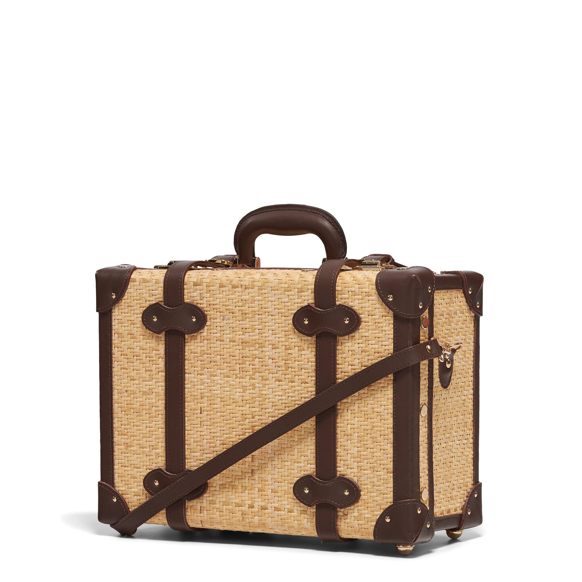Image of The Explorer - Overnighter