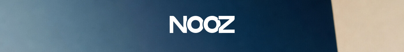 NOOZ