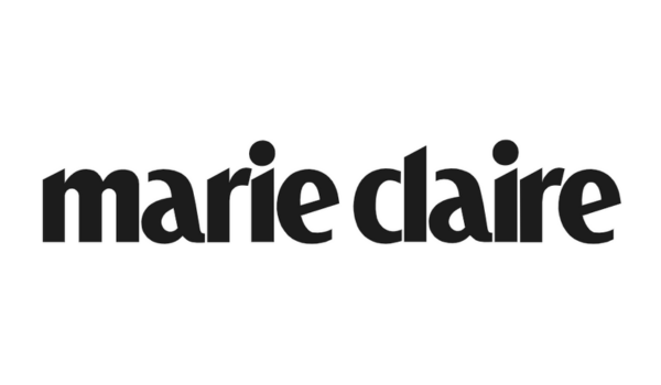 Marie Claire