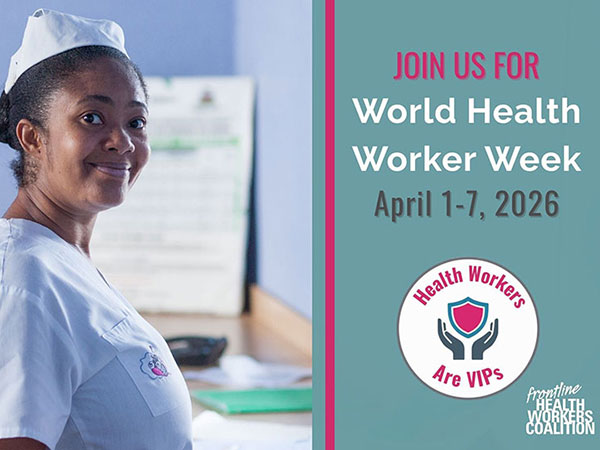 World-Health-Worker-Week_Bishop-Joe-CMMB-Haiti