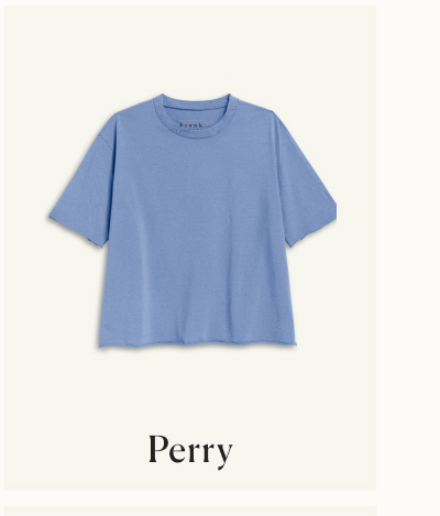 perry