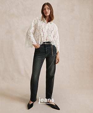 Shop Jeans