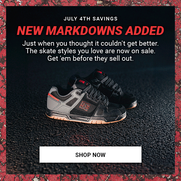 Shop Now