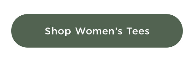 Shop Women's Tees