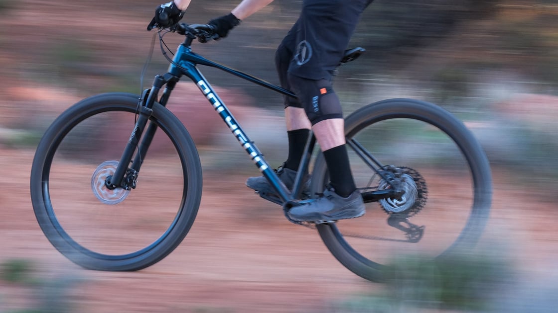 Best-MTB-Shoes_Kazimer