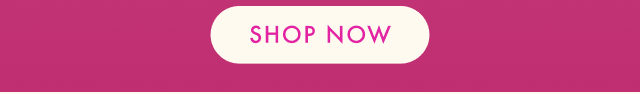 shop amika products