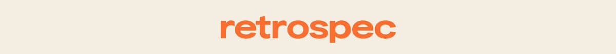 retrospec