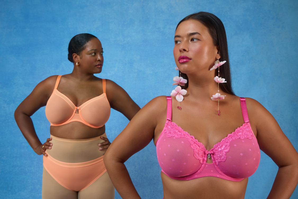 Color Crush | Shop now