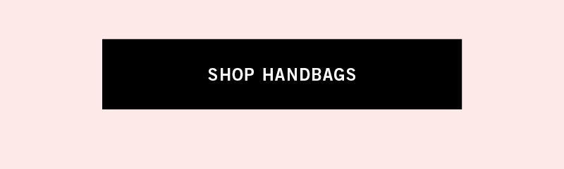 Shop Handbags