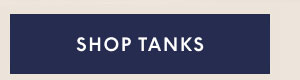 Tanks $12