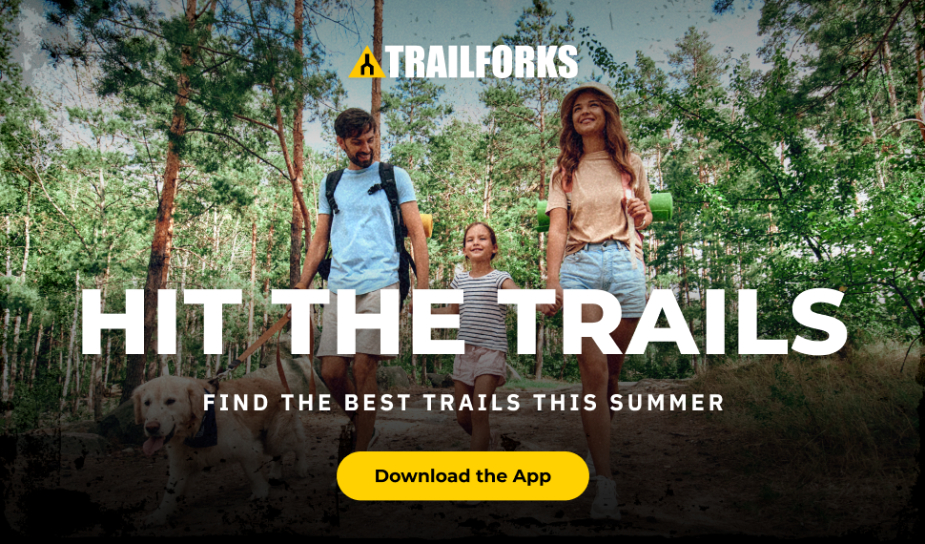 Join Outside+