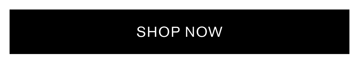 SHOP NEW ARRIVALS