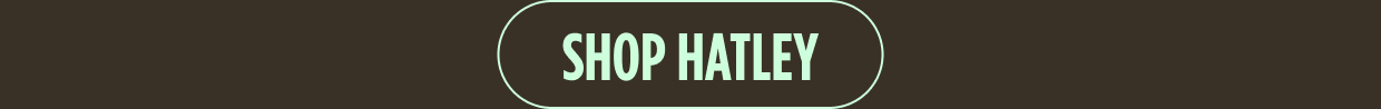 hatley