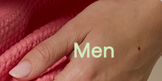 Men