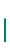 blank