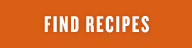 Find Recipes