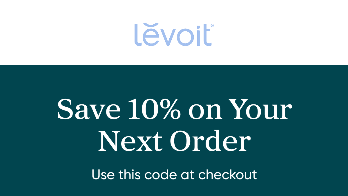 Save 10% on Your Next Order