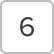 Number Six Icon