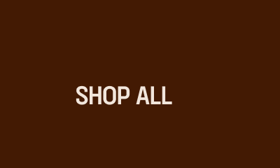 an image of a sign that says shop all on a wall