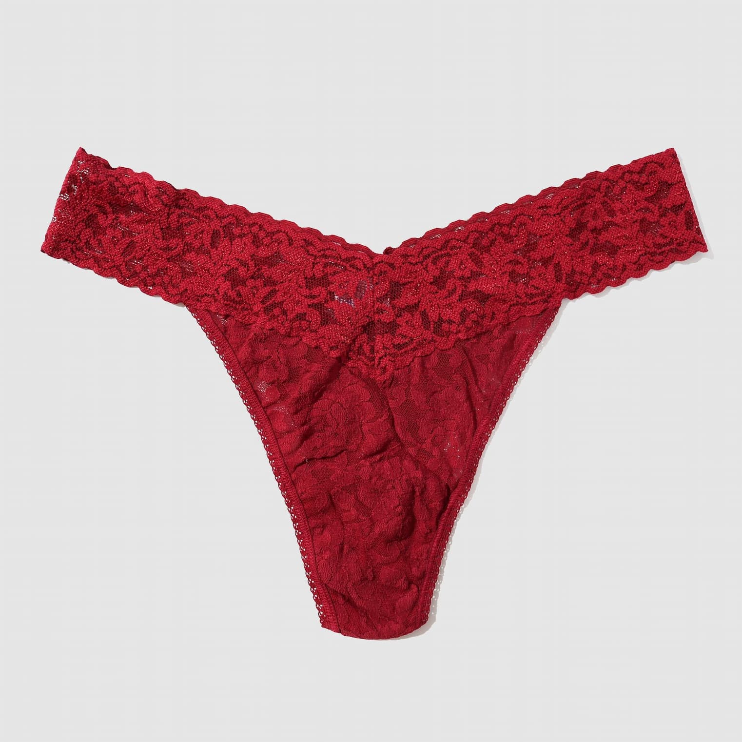 Thong