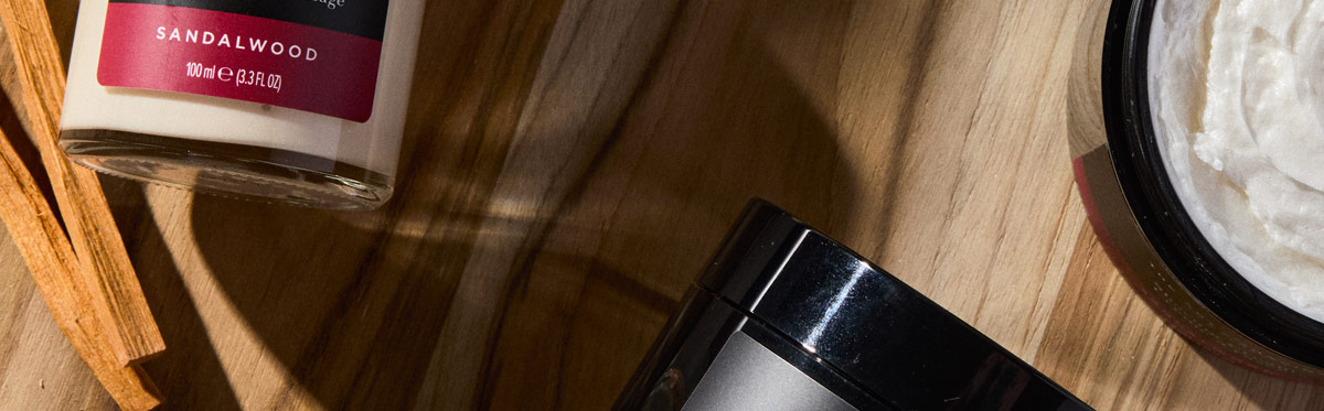 Shop now and save up to 30% on top-tier grooming essentials. 