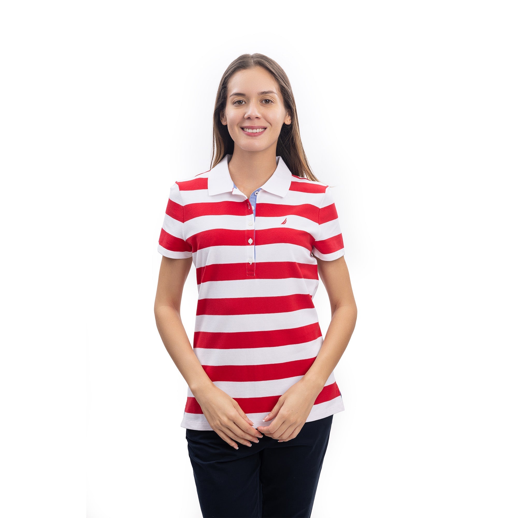 Image of Polo de Dama - N4AHN011