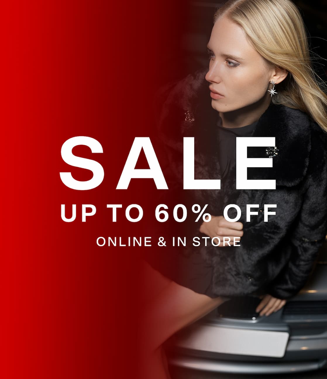 FURTHER REDUCTIONS