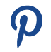 Social_Pinterest_Lactaid