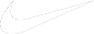 nike logo
