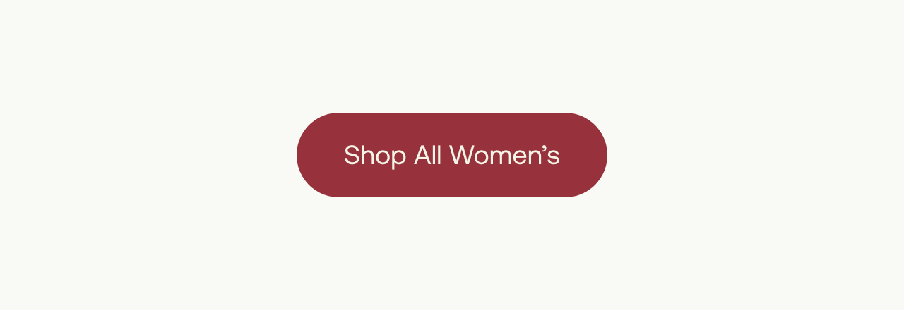 shop all women's