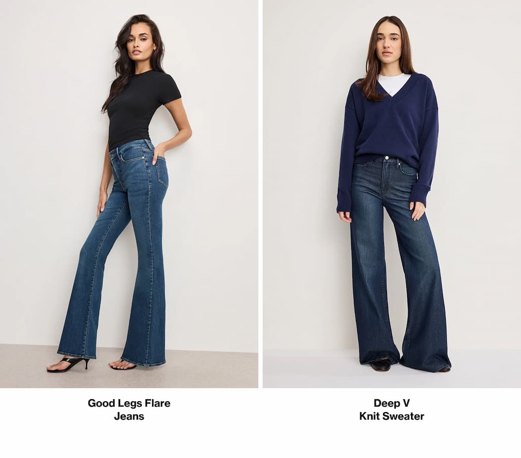 SHOP BEST SELLERS