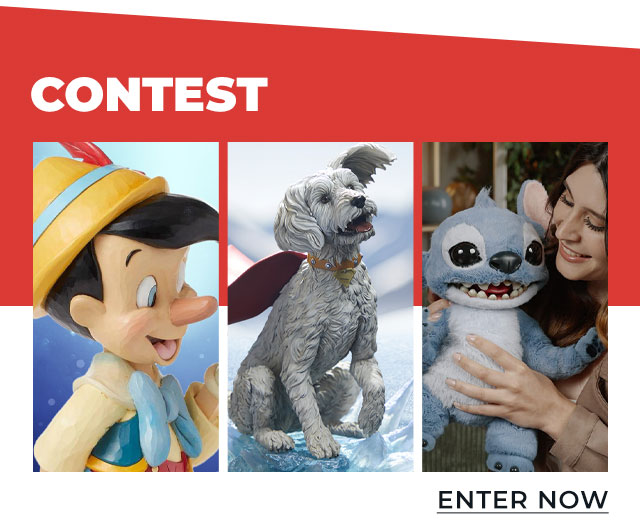 Contest