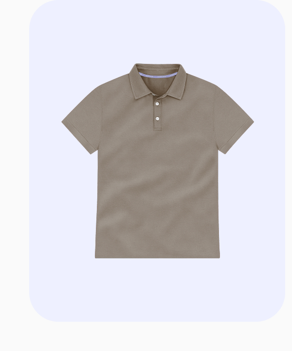 Dune JamPolo