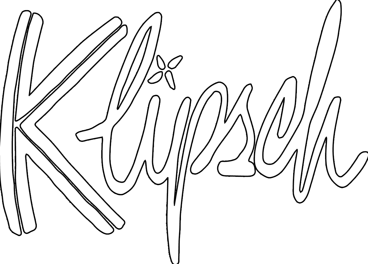 Klipsch logo